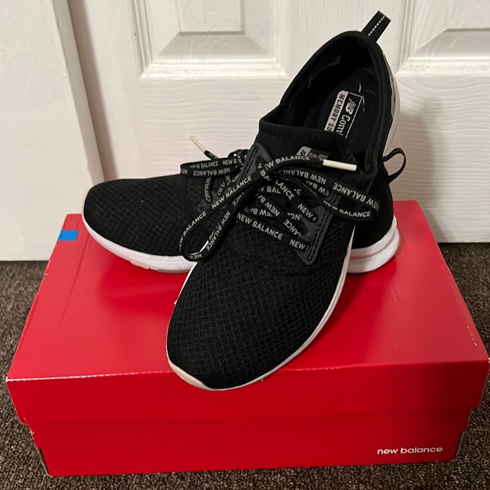 New balance Fuel Core Nergize